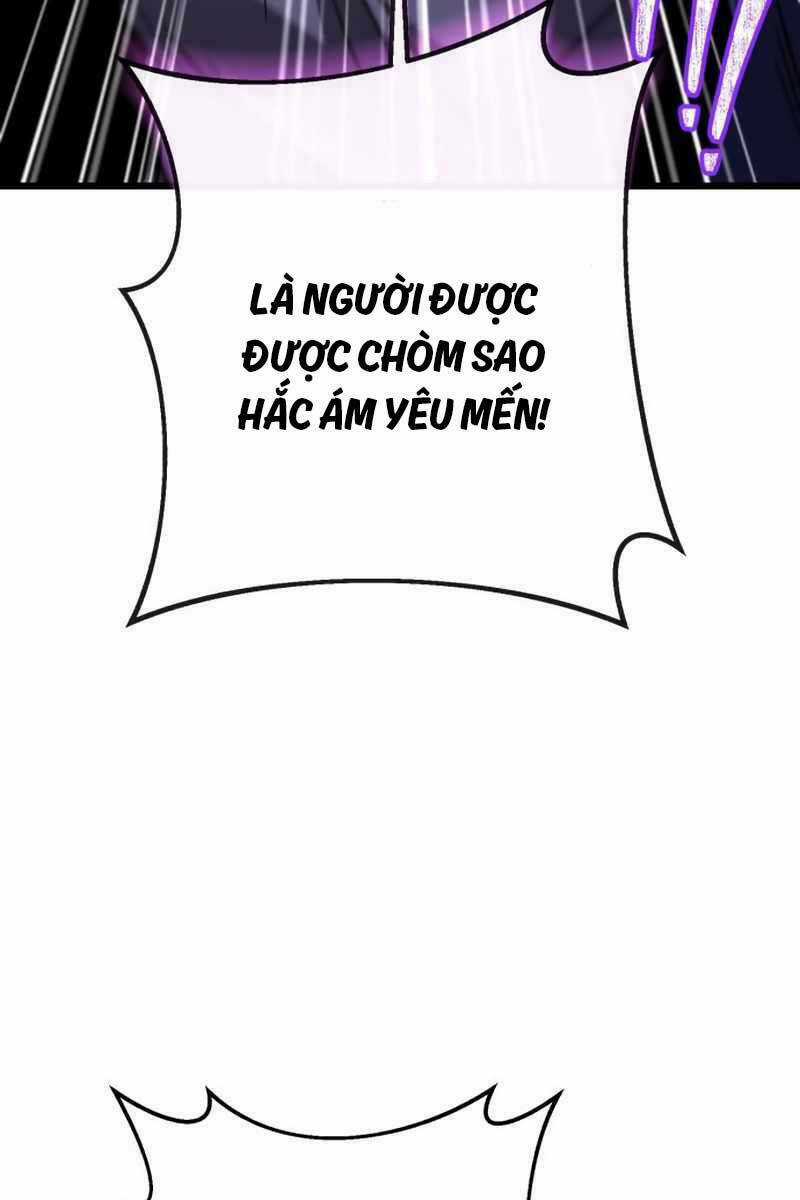 Sát Thủ Thiên Tài Đơn Độc - Chapter 9 - Trang 62