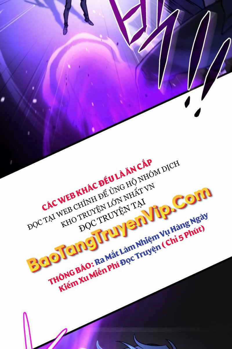 Sát Thủ Thiên Tài Đơn Độc - Chapter 9 - Trang 64