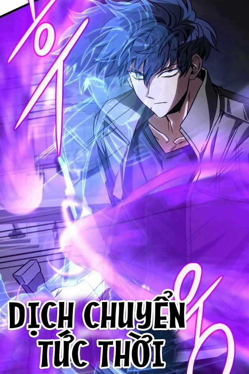 Sát Thủ Thiên Tài Đơn Độc - Chapter 9 - Trang 65