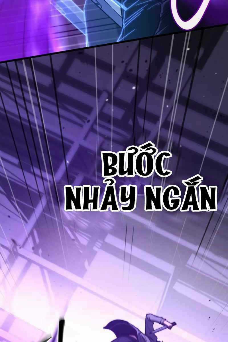 Sát Thủ Thiên Tài Đơn Độc - Chapter 9 - Trang 66
