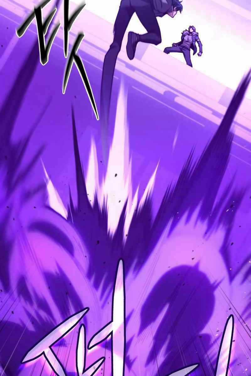 Sát Thủ Thiên Tài Đơn Độc - Chapter 9 - Trang 67