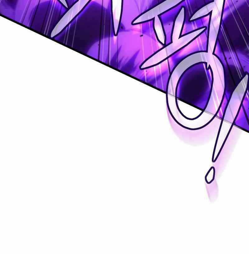 Sát Thủ Thiên Tài Đơn Độc - Chapter 9 - Trang 68