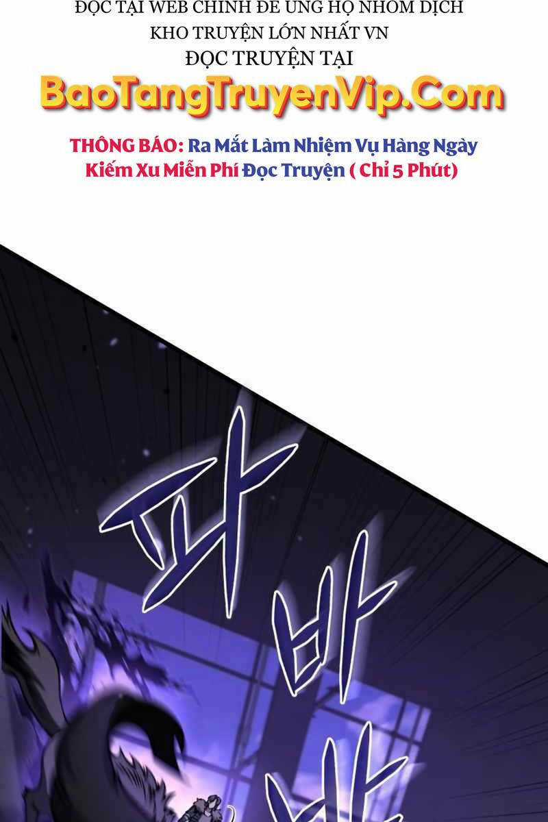 Sát Thủ Thiên Tài Đơn Độc - Chapter 9 - Trang 8