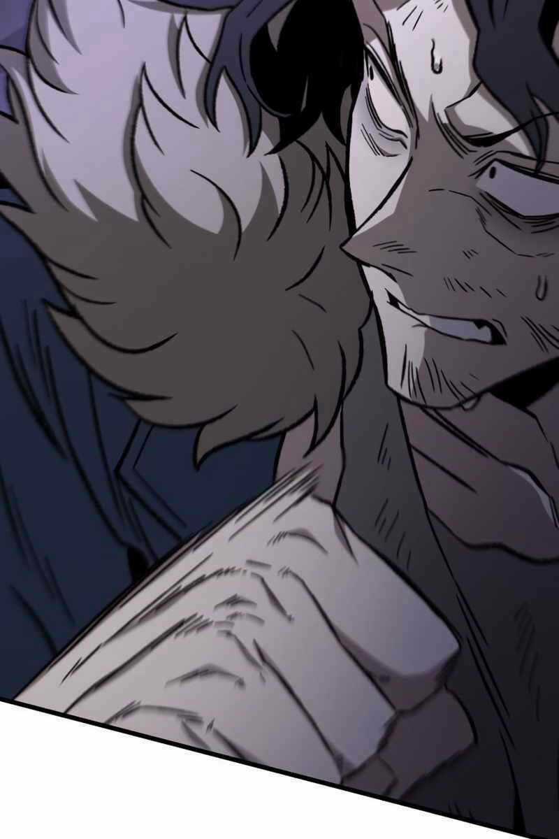 Sát Thủ Thiên Tài Đơn Độc - Chapter 9 - Trang 73