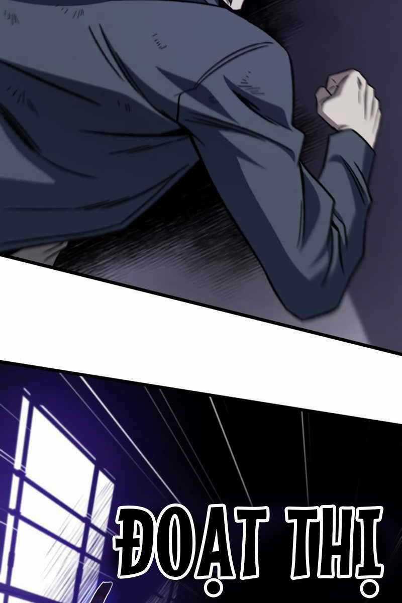 Sát Thủ Thiên Tài Đơn Độc - Chapter 9 - Trang 75