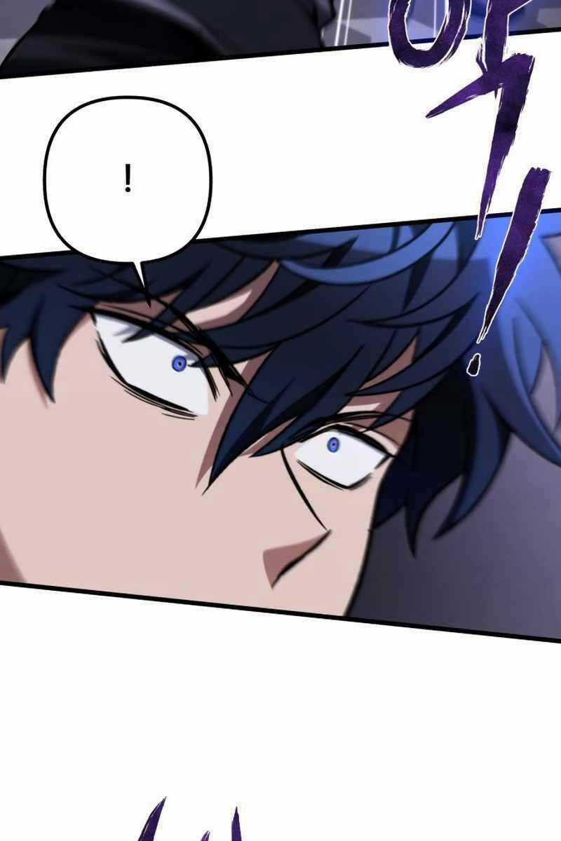 Sát Thủ Thiên Tài Đơn Độc - Chapter 9 - Trang 77