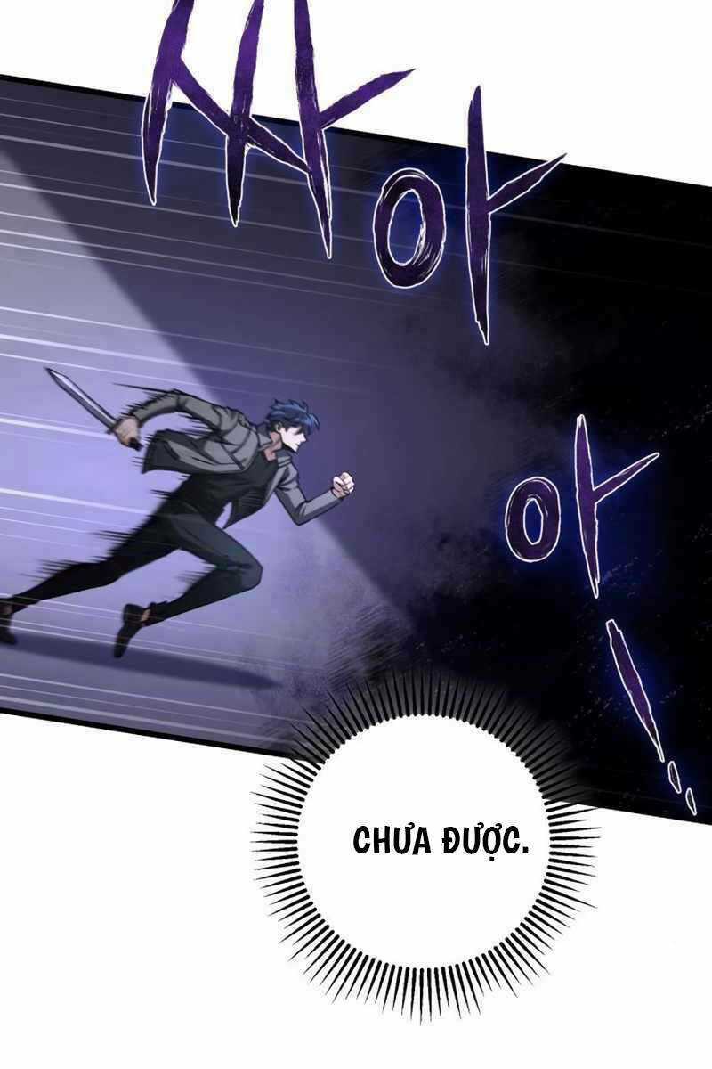 Sát Thủ Thiên Tài Đơn Độc - Chapter 9 - Trang 78