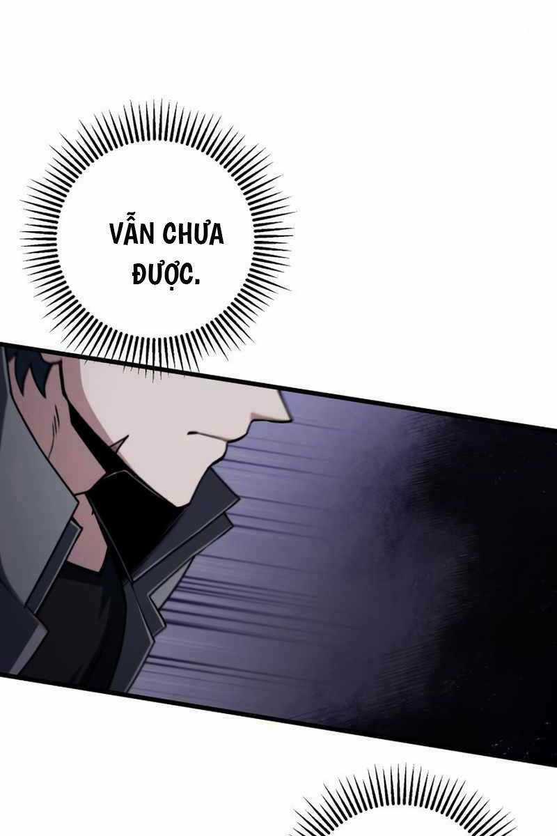 Sát Thủ Thiên Tài Đơn Độc - Chapter 9 - Trang 79