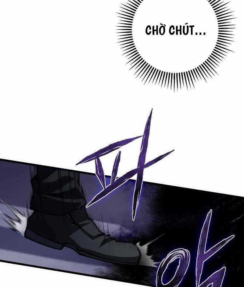 Sát Thủ Thiên Tài Đơn Độc - Chapter 9 - Trang 80