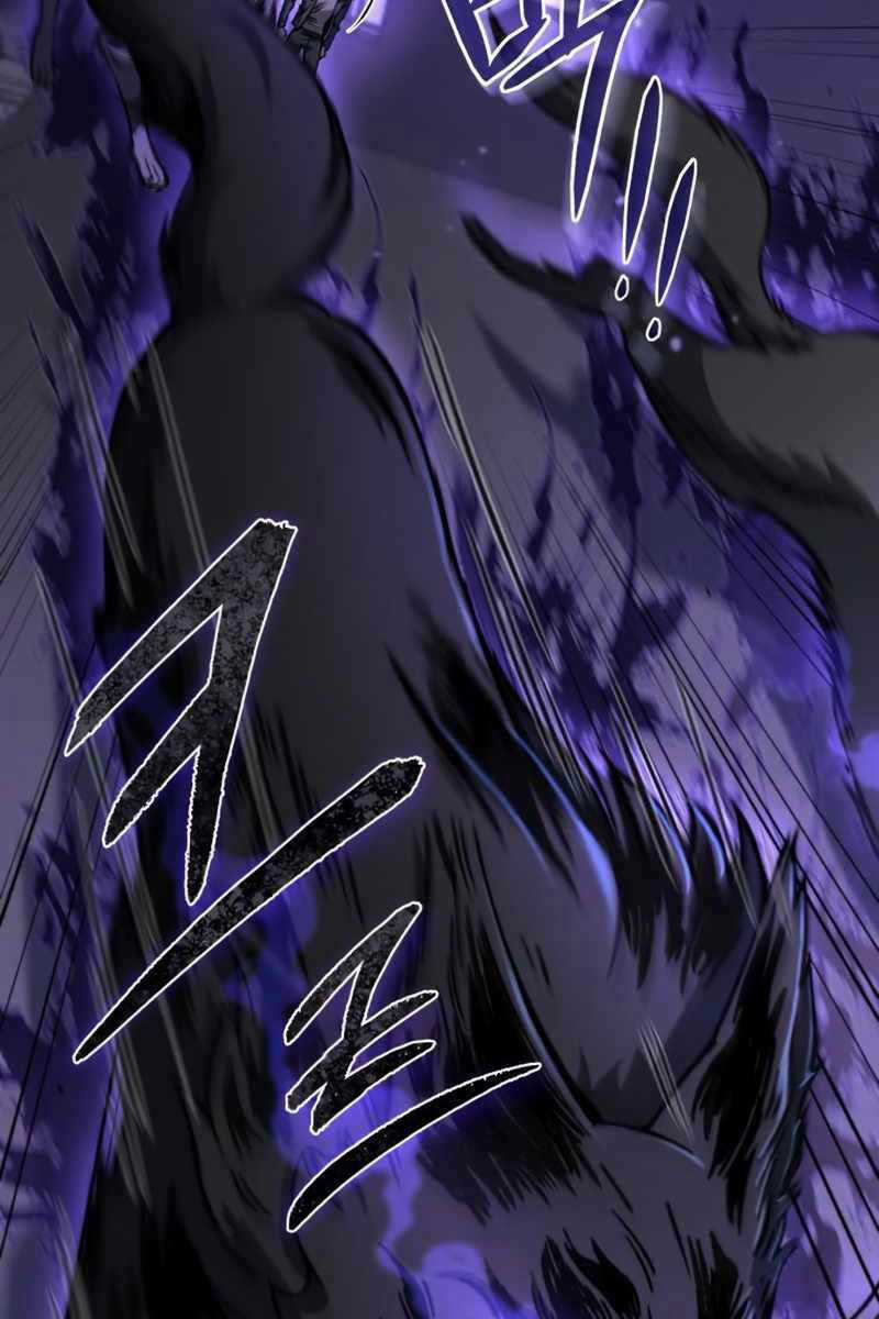 Sát Thủ Thiên Tài Đơn Độc - Chapter 9 - Trang 9