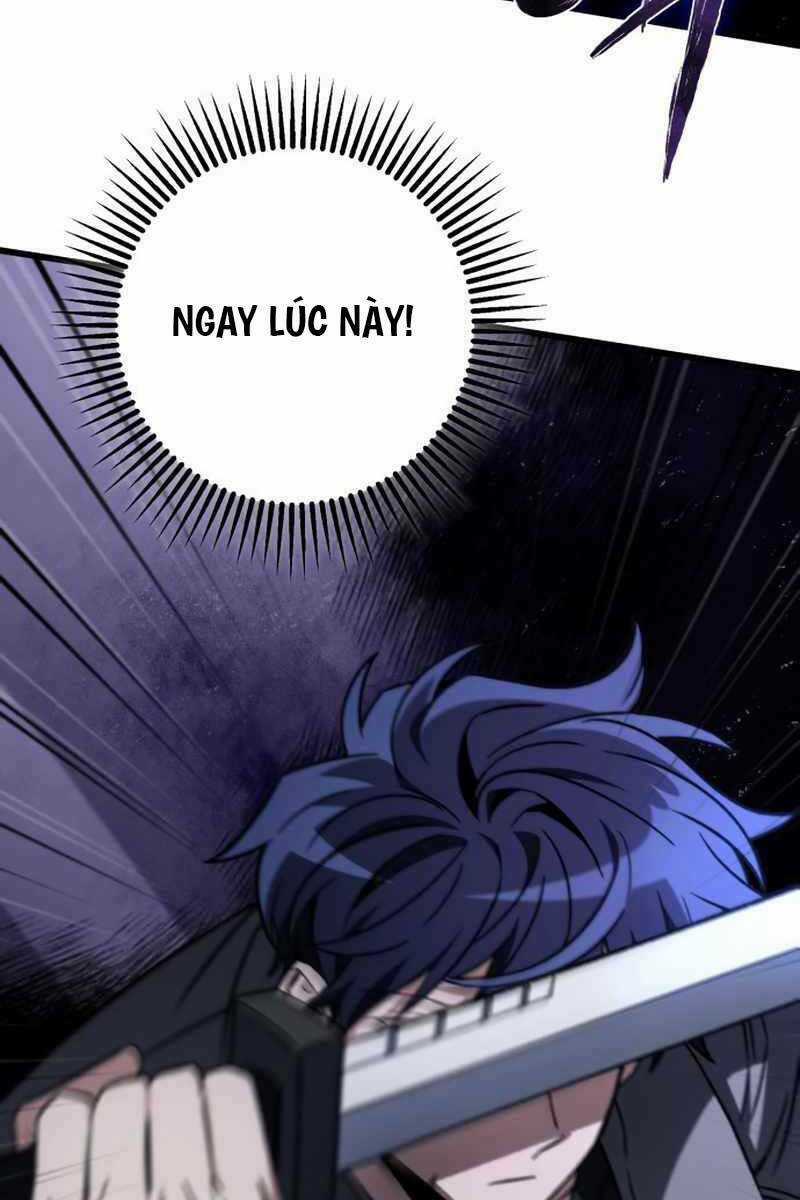 Sát Thủ Thiên Tài Đơn Độc - Chapter 9 - Trang 81