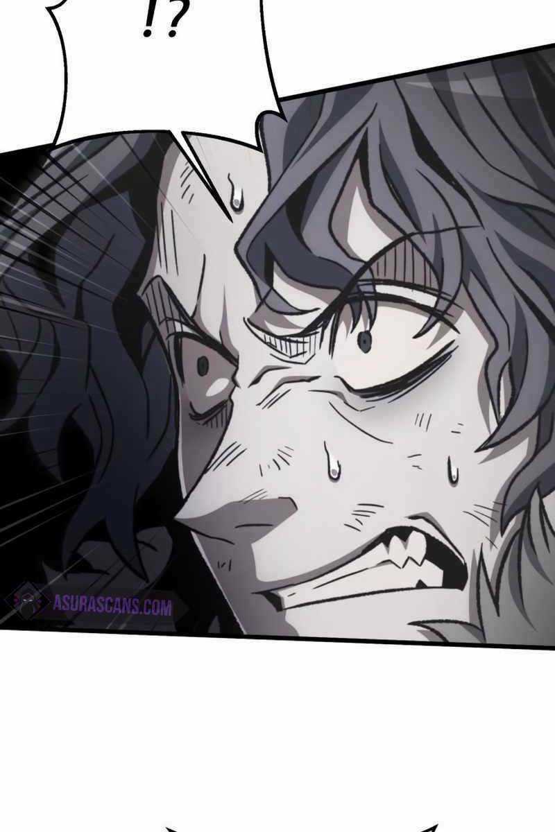 Sát Thủ Thiên Tài Đơn Độc - Chapter 9 - Trang 83