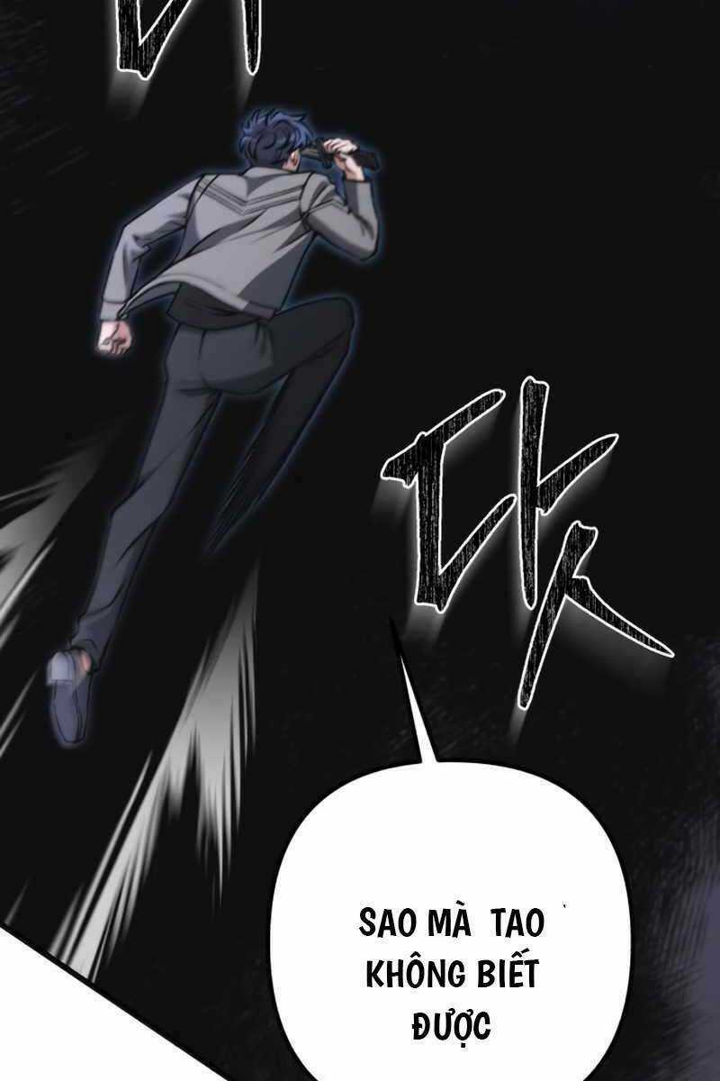 Sát Thủ Thiên Tài Đơn Độc - Chapter 9 - Trang 85