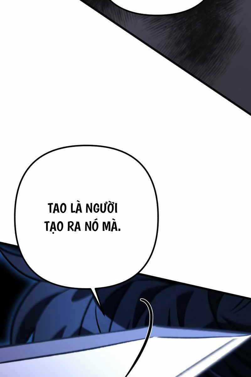 Sát Thủ Thiên Tài Đơn Độc - Chapter 9 - Trang 86