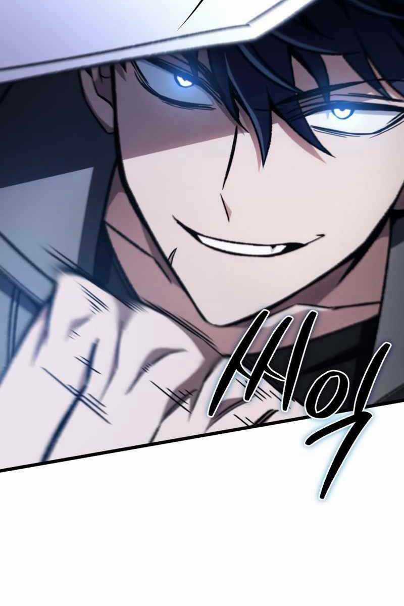 Sát Thủ Thiên Tài Đơn Độc - Chapter 9 - Trang 87