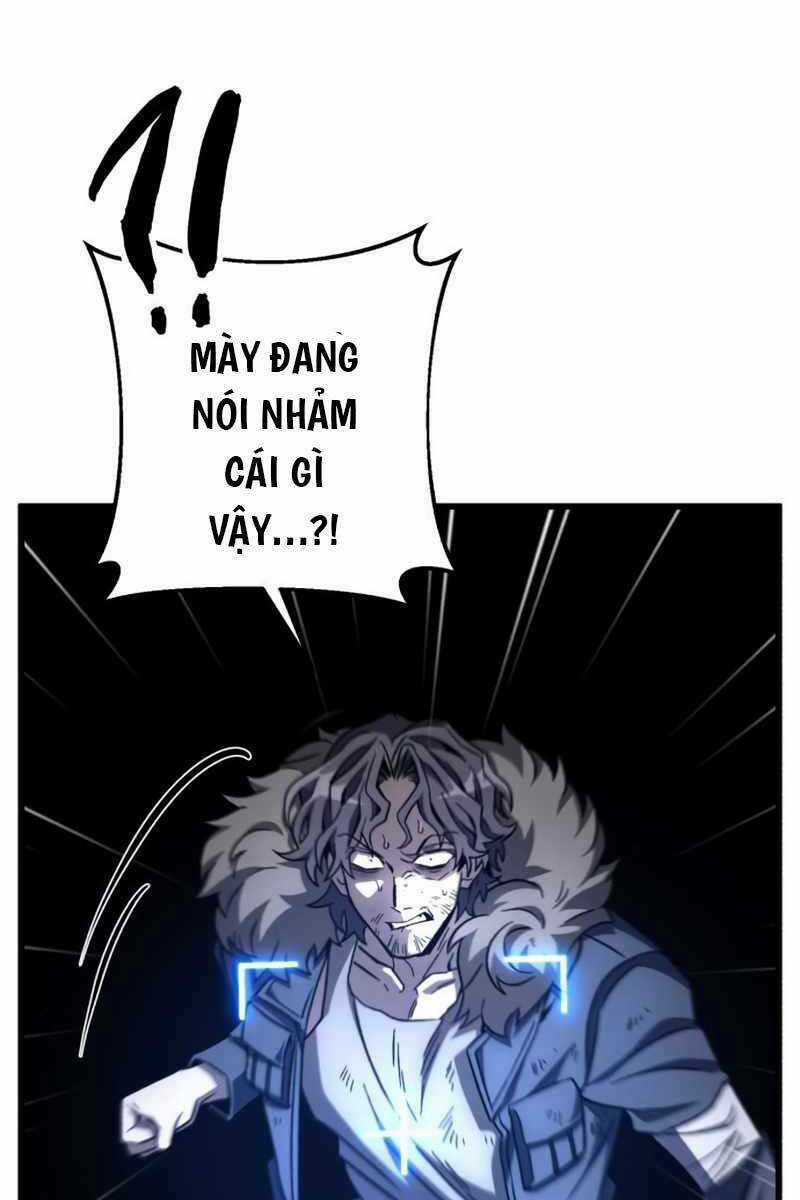 Sát Thủ Thiên Tài Đơn Độc - Chapter 9 - Trang 88