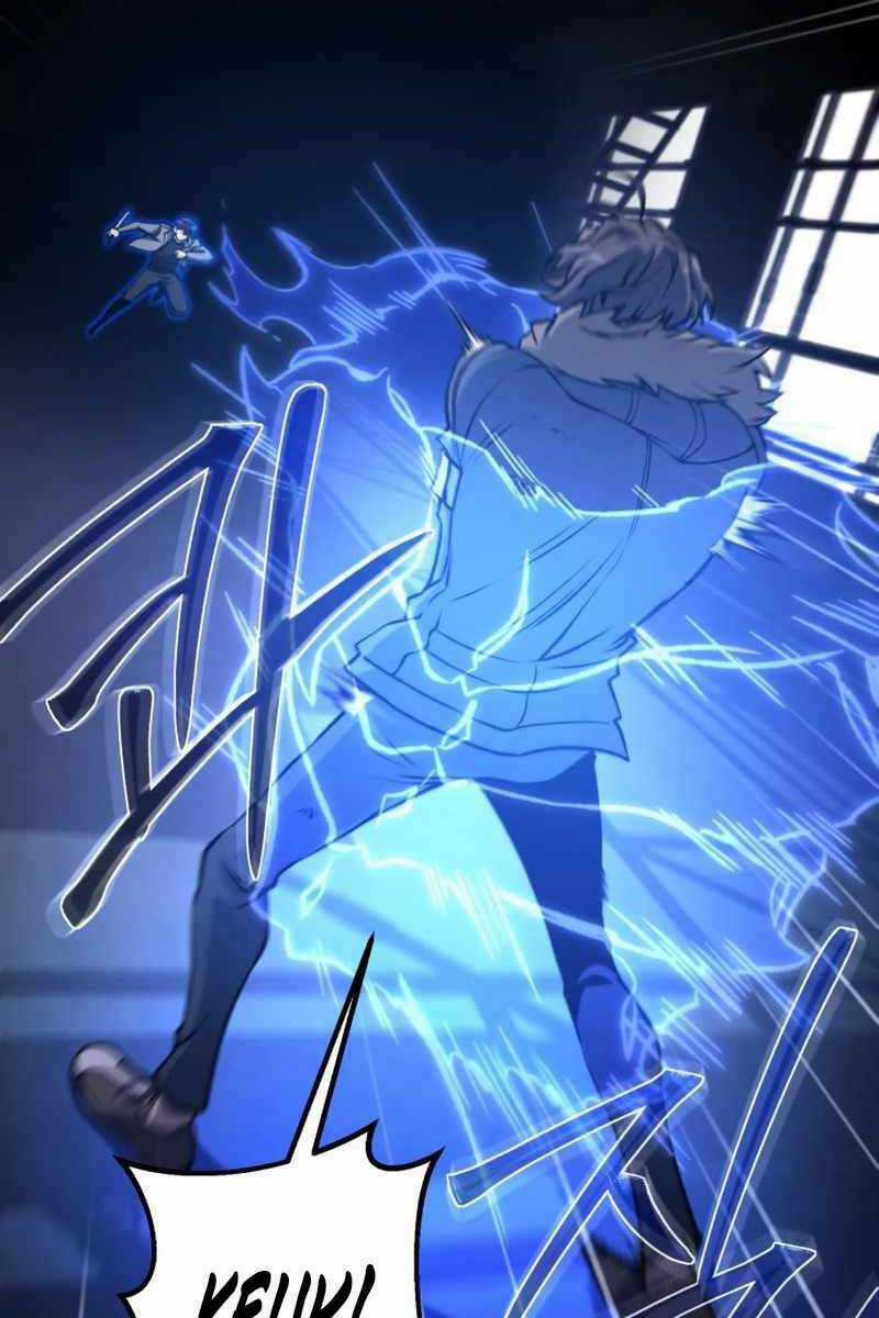 Sát Thủ Thiên Tài Đơn Độc - Chapter 9 - Trang 90