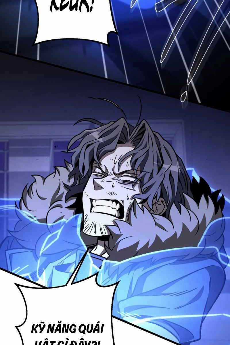 Sát Thủ Thiên Tài Đơn Độc - Chapter 9 - Trang 91