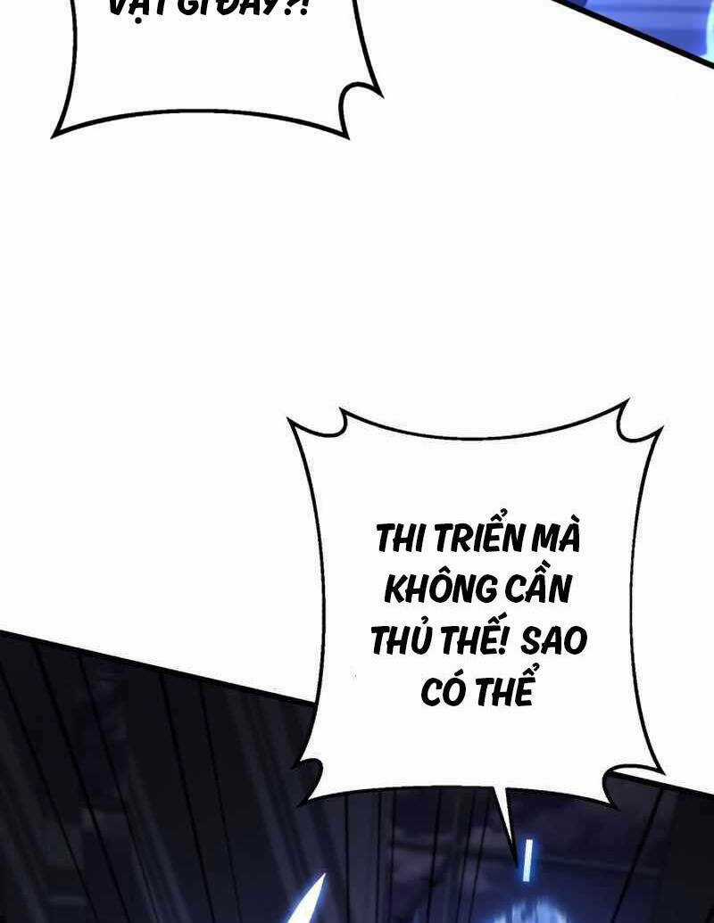 Sát Thủ Thiên Tài Đơn Độc - Chapter 9 - Trang 92