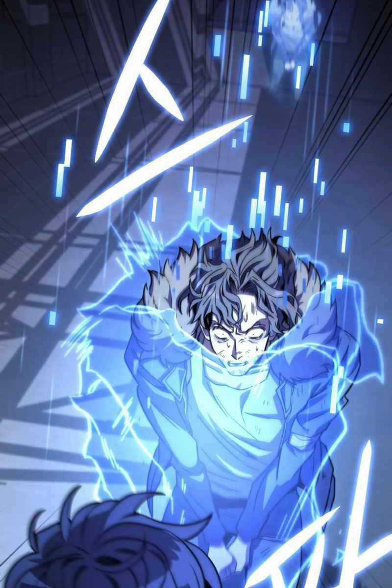 Sát Thủ Thiên Tài Đơn Độc - Chapter 9 - Trang 93