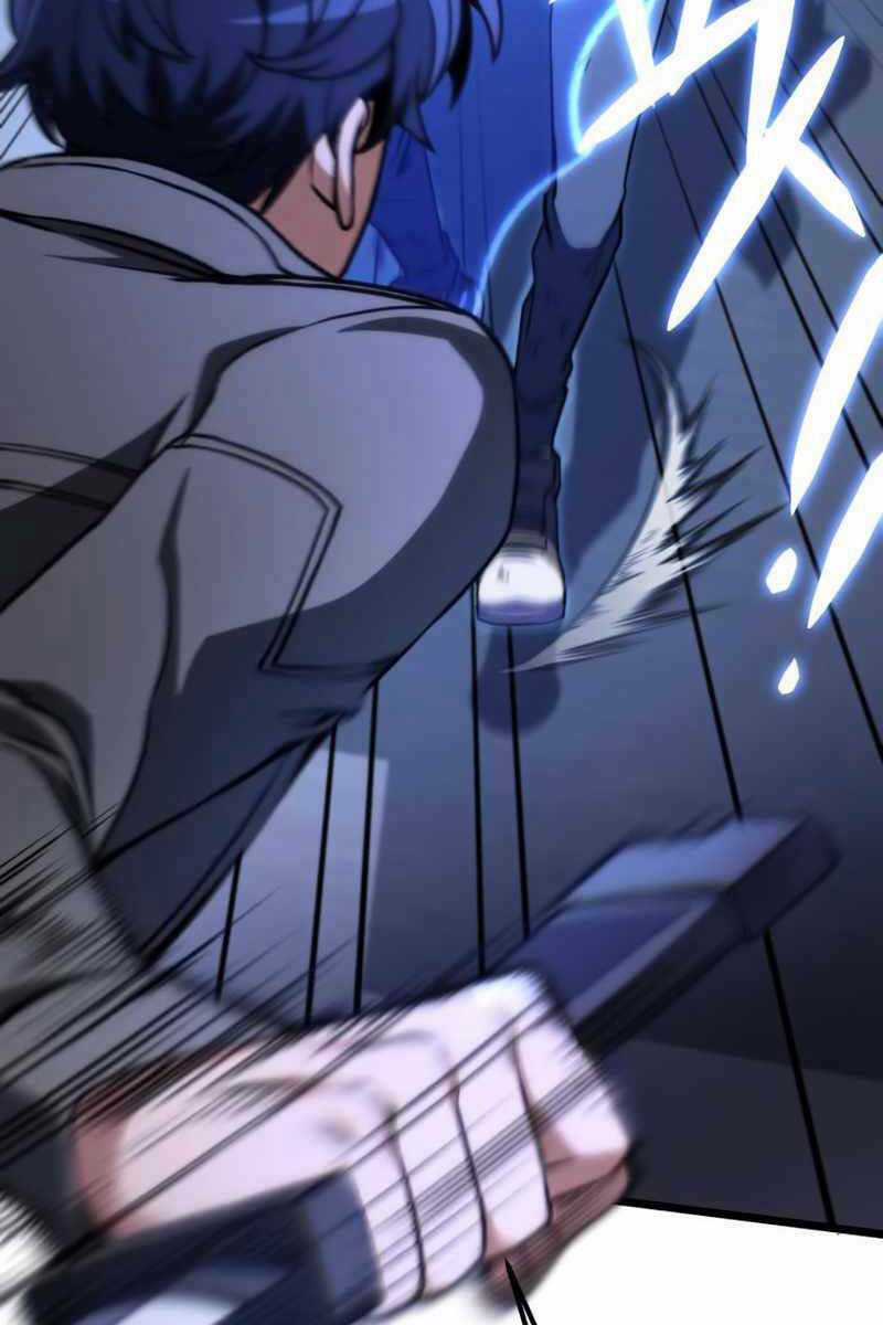 Sát Thủ Thiên Tài Đơn Độc - Chapter 9 - Trang 94