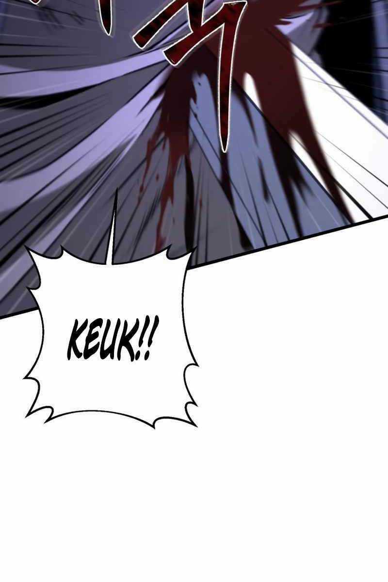 Sát Thủ Thiên Tài Đơn Độc - Chapter 9 - Trang 96