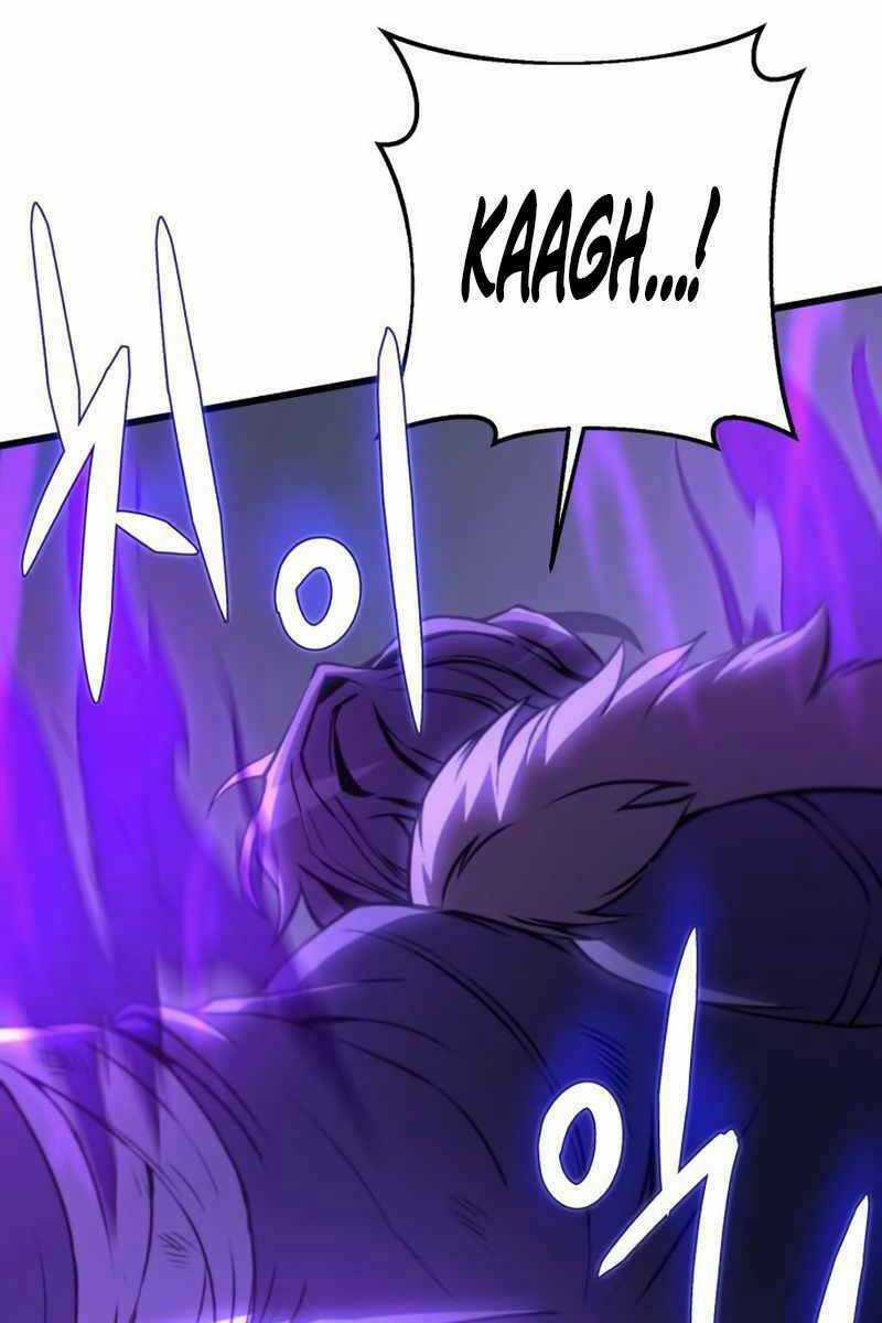 Sát Thủ Thiên Tài Đơn Độc - Chapter 9 - Trang 97