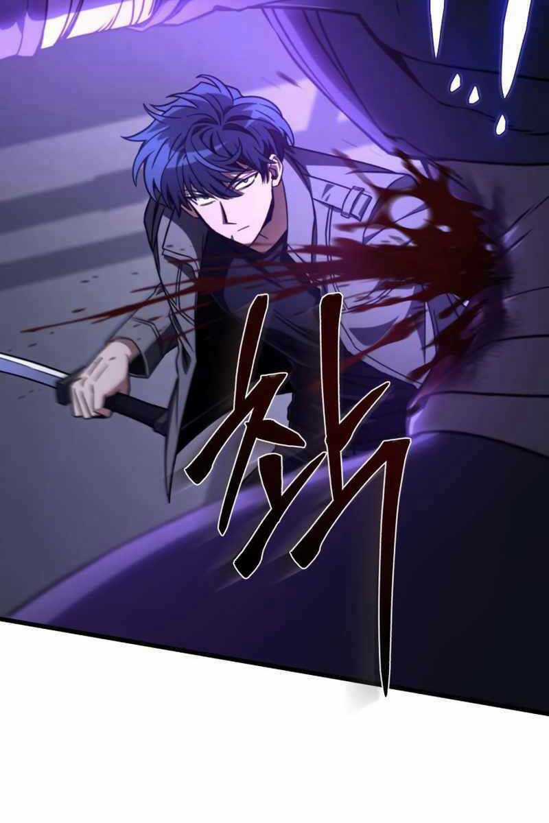 Sát Thủ Thiên Tài Đơn Độc - Chapter 9 - Trang 98