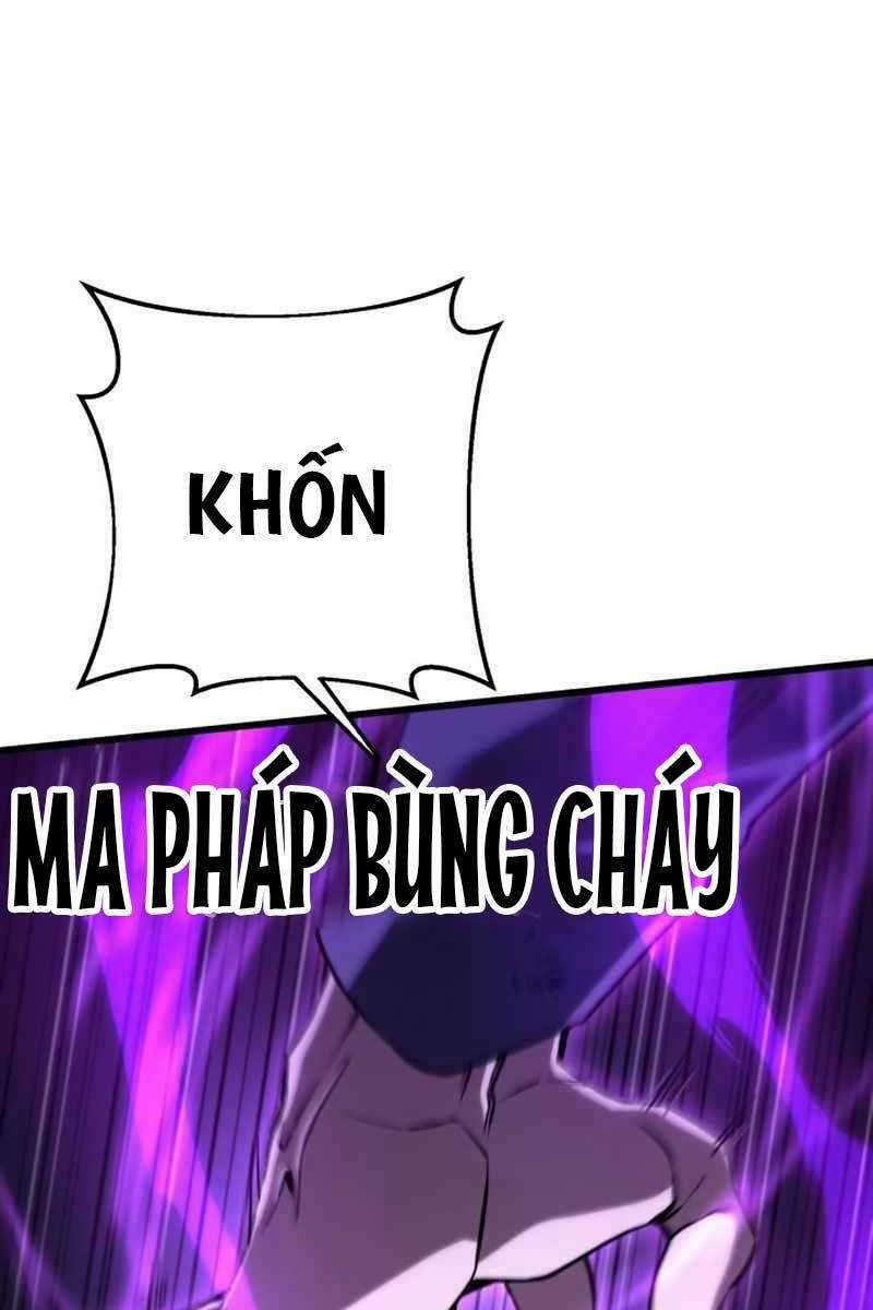 Sát Thủ Thiên Tài Đơn Độc - Chapter 9 - Trang 99