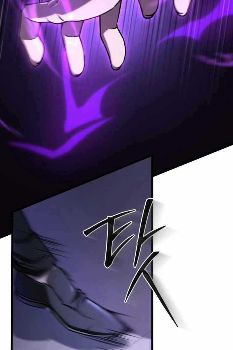 Sát Thủ Thiên Tài Đơn Độc - Chapter 9 - Trang 100