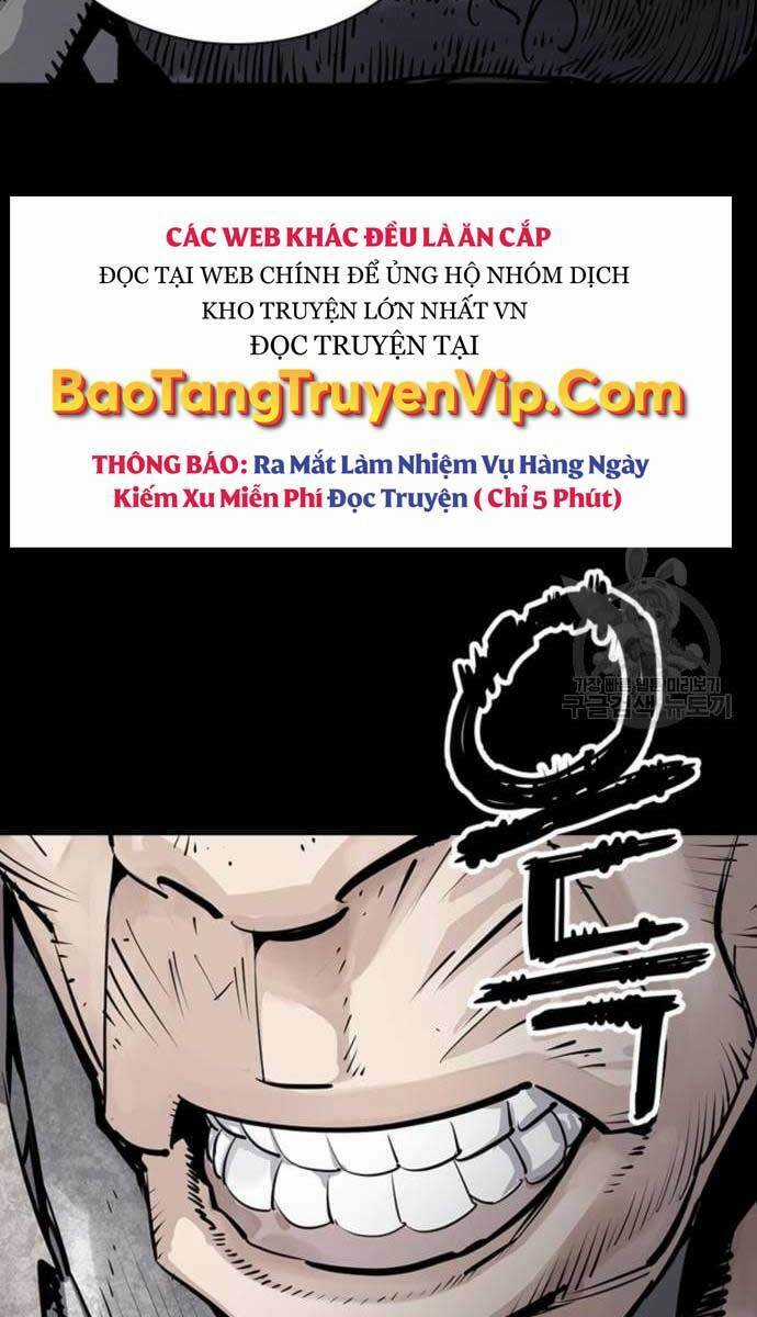 Sát Thủ Tống Lý Thu - Chapter 13 - Trang 11