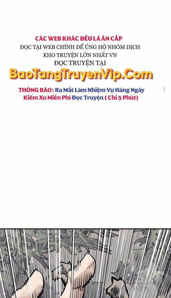 Sát Thủ Tống Lý Thu - Chapter 13 - Trang 102