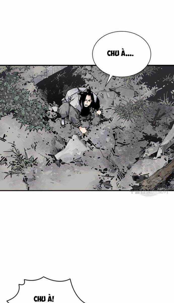 Sát Thủ Tống Lý Thu - Chapter 13 - Trang 107