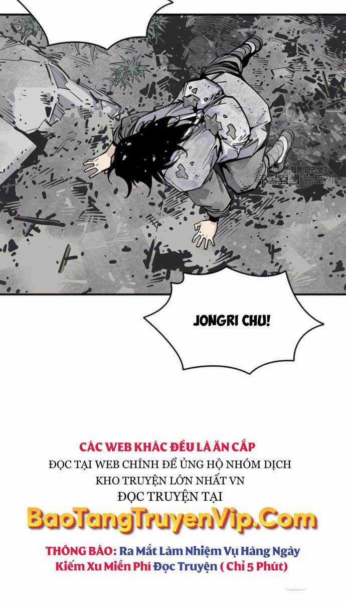 Sát Thủ Tống Lý Thu - Chapter 13 - Trang 108