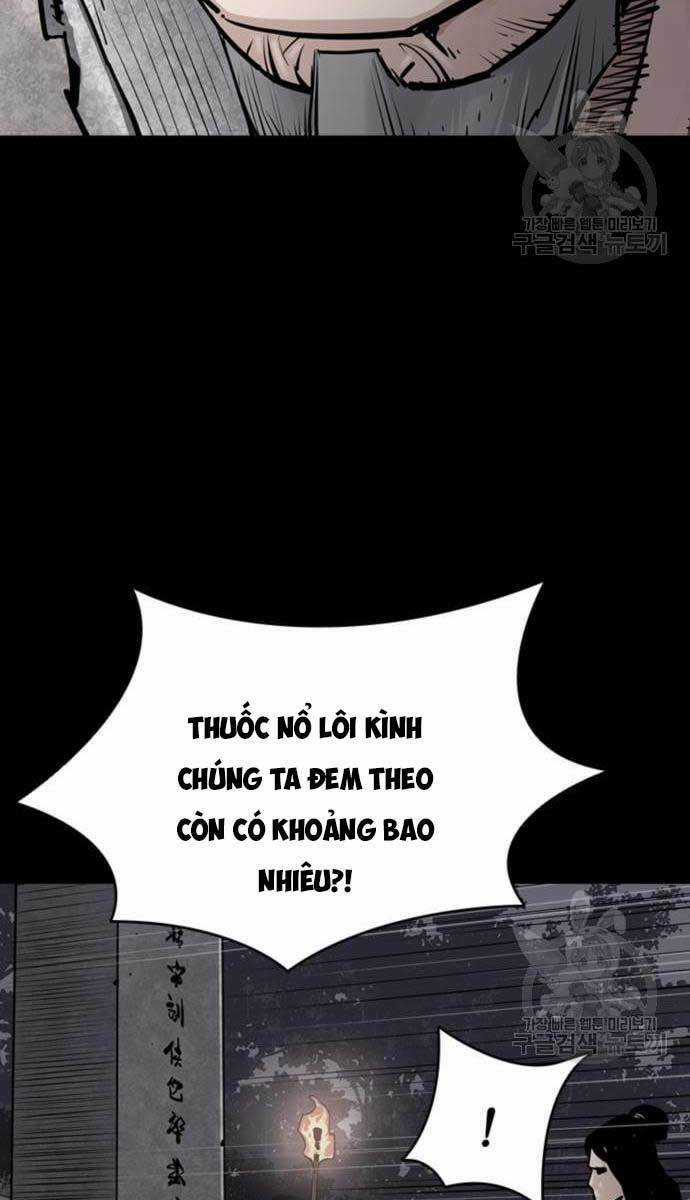 Sát Thủ Tống Lý Thu - Chapter 13 - Trang 12