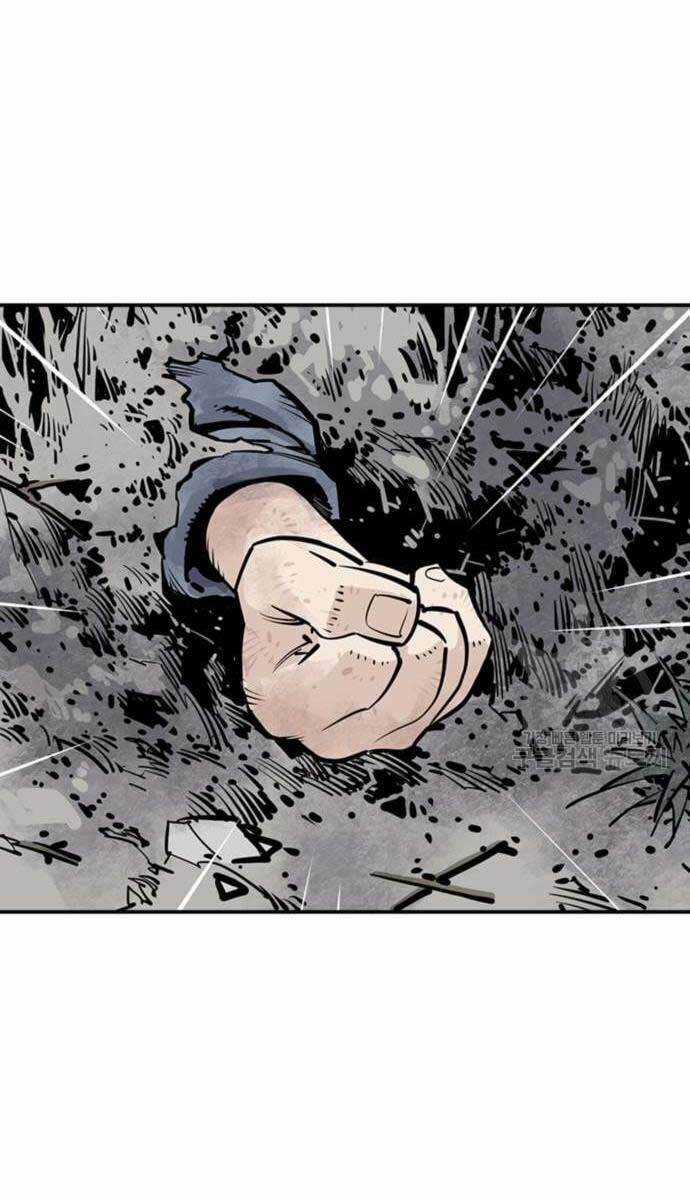 Sát Thủ Tống Lý Thu - Chapter 13 - Trang 111