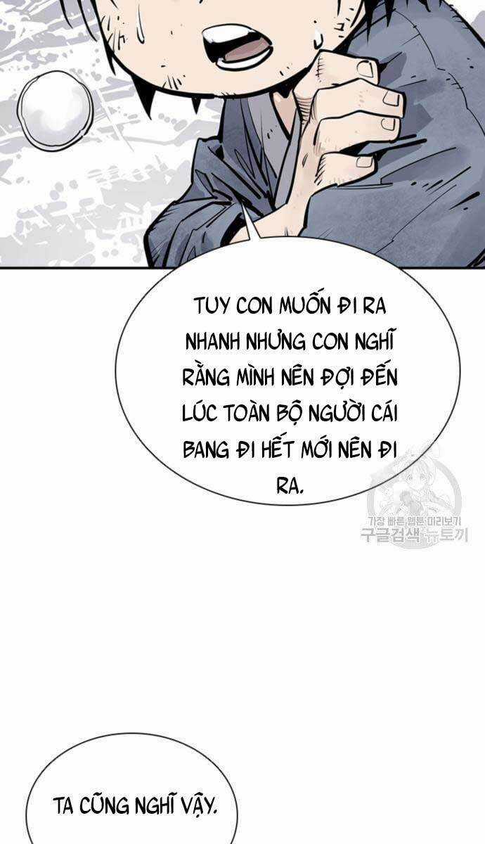 Sát Thủ Tống Lý Thu - Chapter 13 - Trang 116