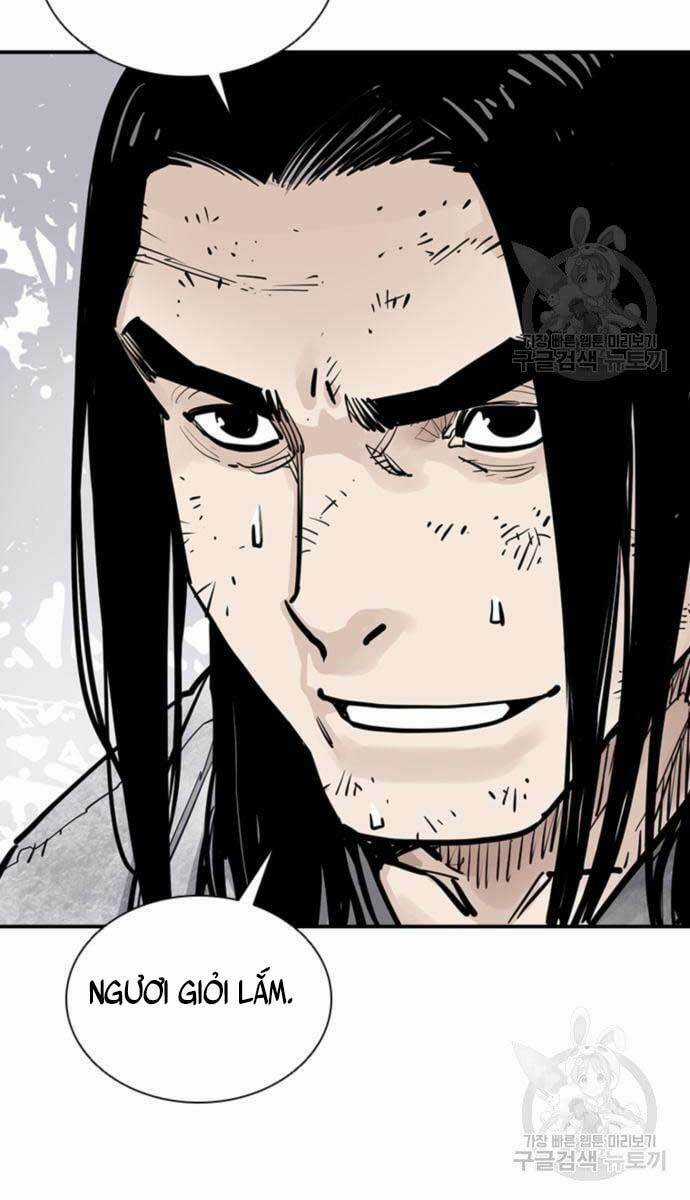 Sát Thủ Tống Lý Thu - Chapter 13 - Trang 117