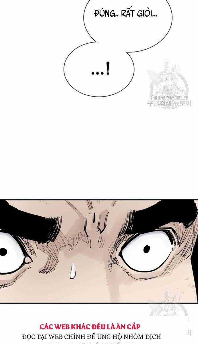 Sát Thủ Tống Lý Thu - Chapter 13 - Trang 119