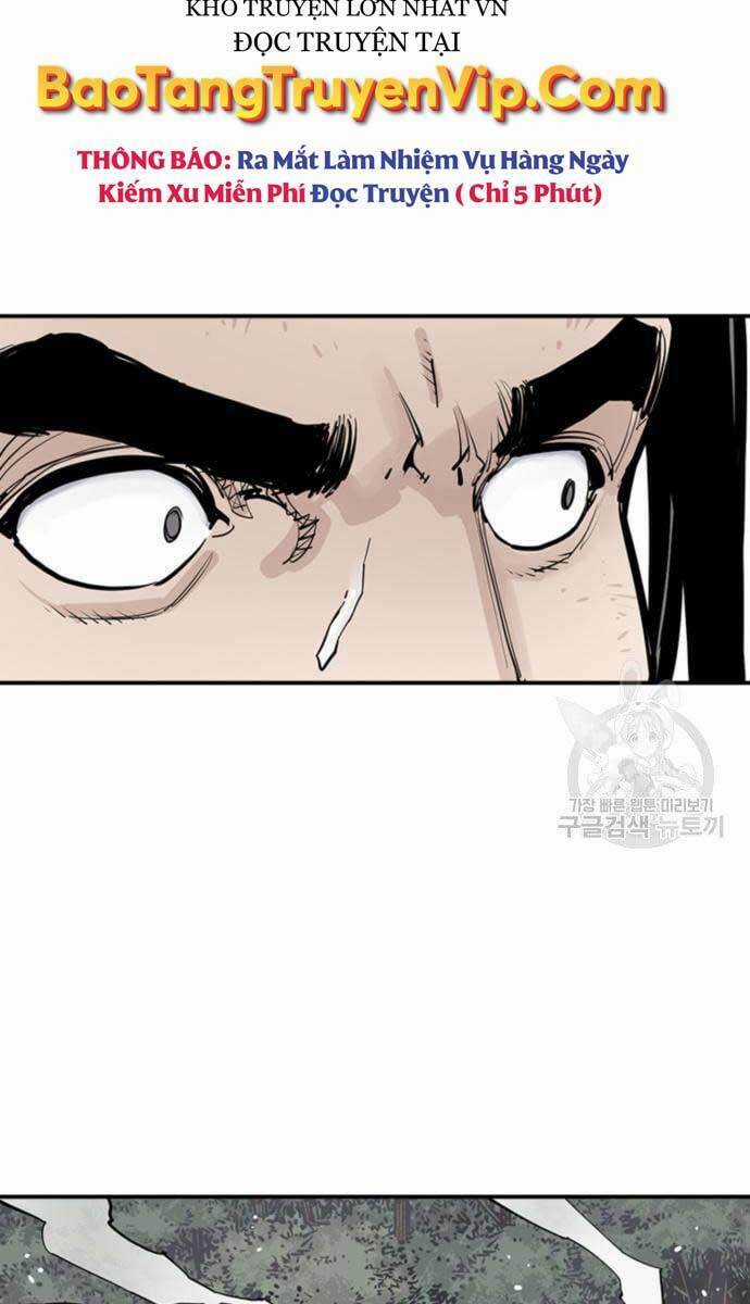 Sát Thủ Tống Lý Thu - Chapter 13 - Trang 120