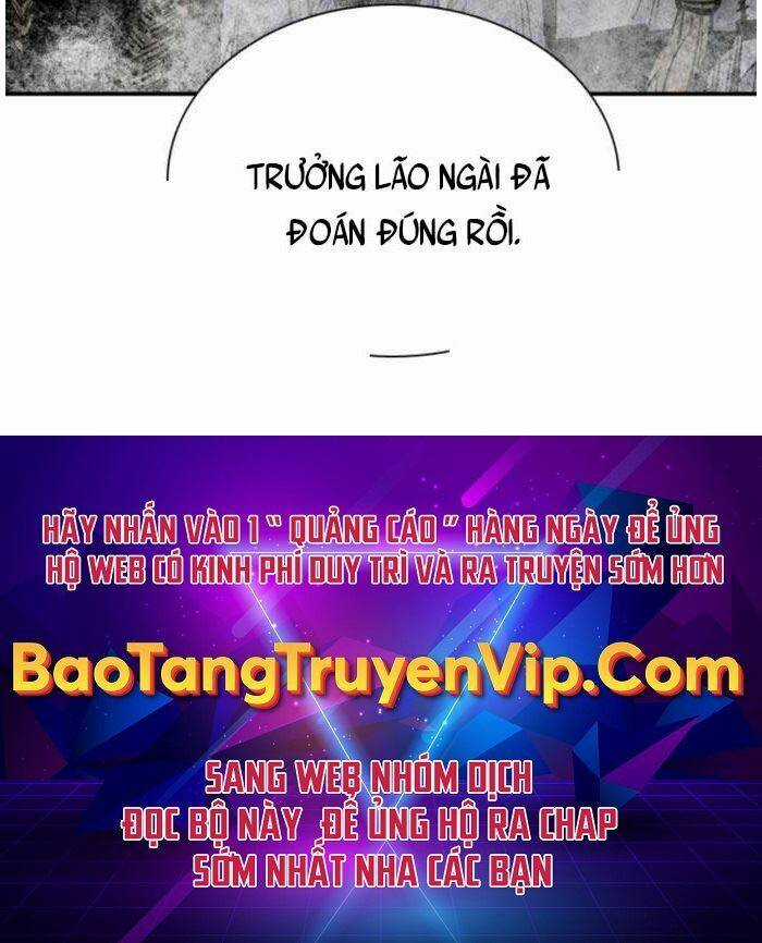 Sát Thủ Tống Lý Thu - Chapter 13 - Trang 123