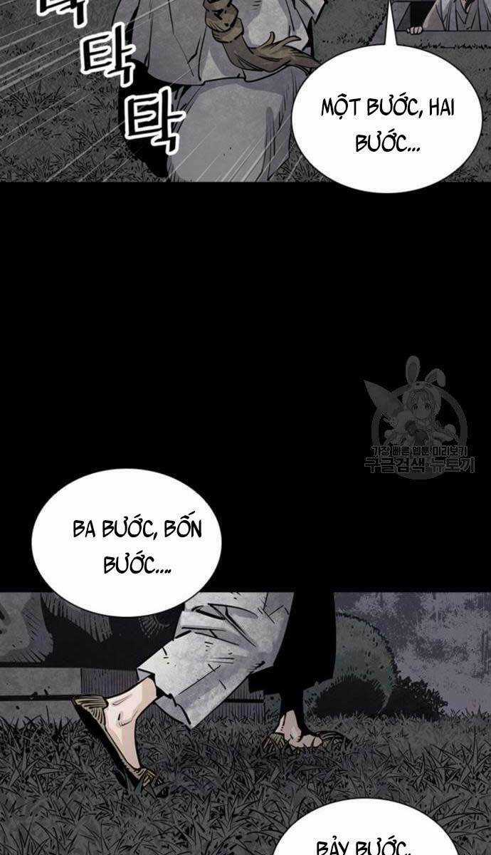 Sát Thủ Tống Lý Thu - Chapter 13 - Trang 16