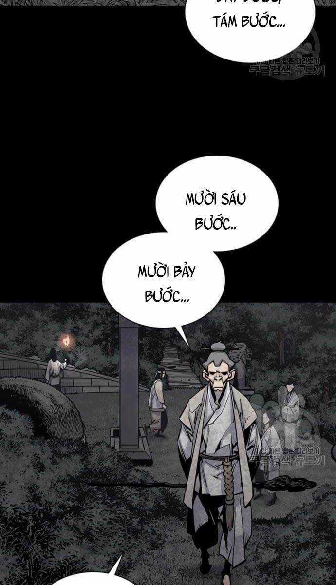 Sát Thủ Tống Lý Thu - Chapter 13 - Trang 17