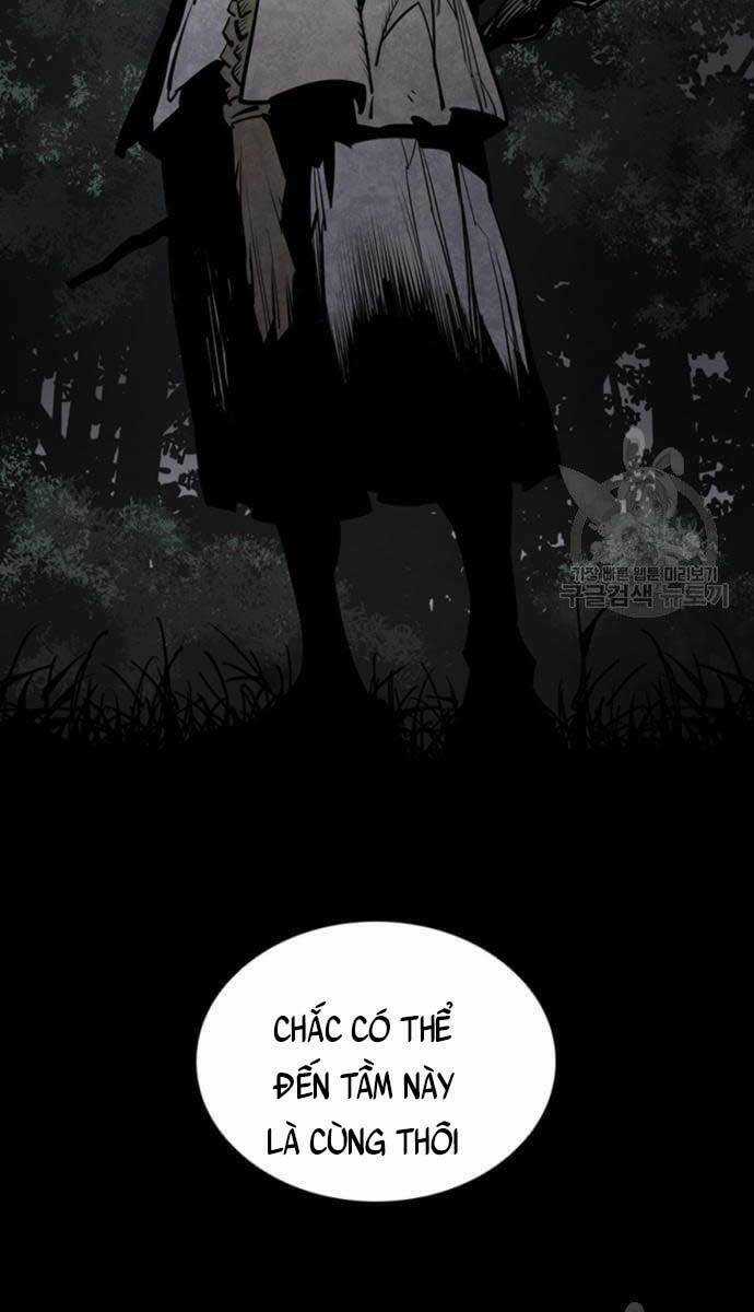 Sát Thủ Tống Lý Thu - Chapter 13 - Trang 20