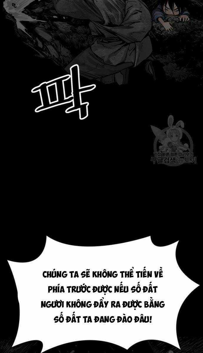 Sát Thủ Tống Lý Thu - Chapter 13 - Trang 22