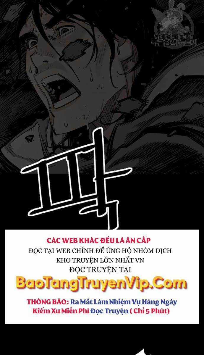 Sát Thủ Tống Lý Thu - Chapter 13 - Trang 23