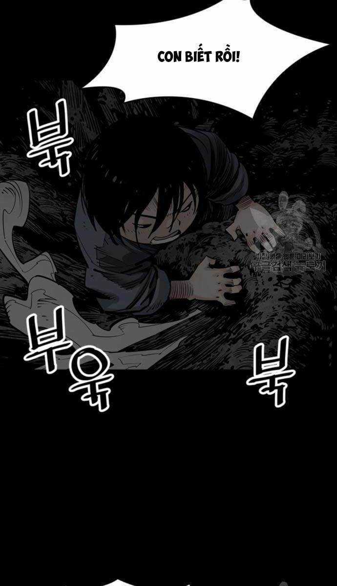 Sát Thủ Tống Lý Thu - Chapter 13 - Trang 24