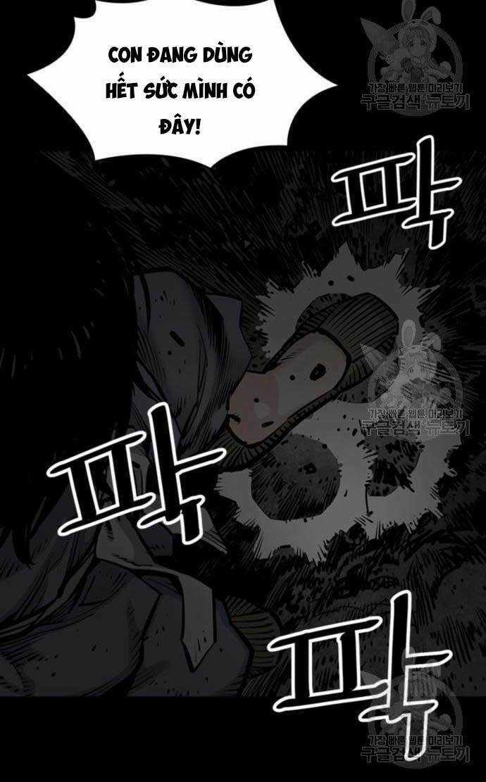 Sát Thủ Tống Lý Thu - Chapter 13 - Trang 25