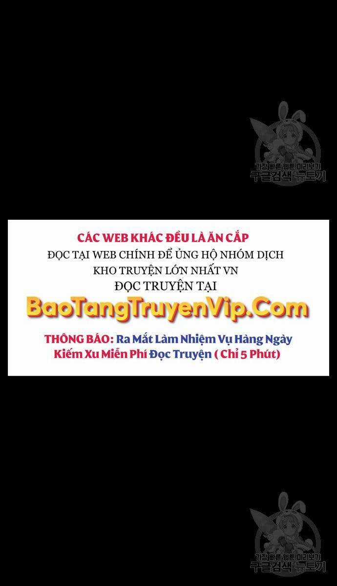 Sát Thủ Tống Lý Thu - Chapter 13 - Trang 27