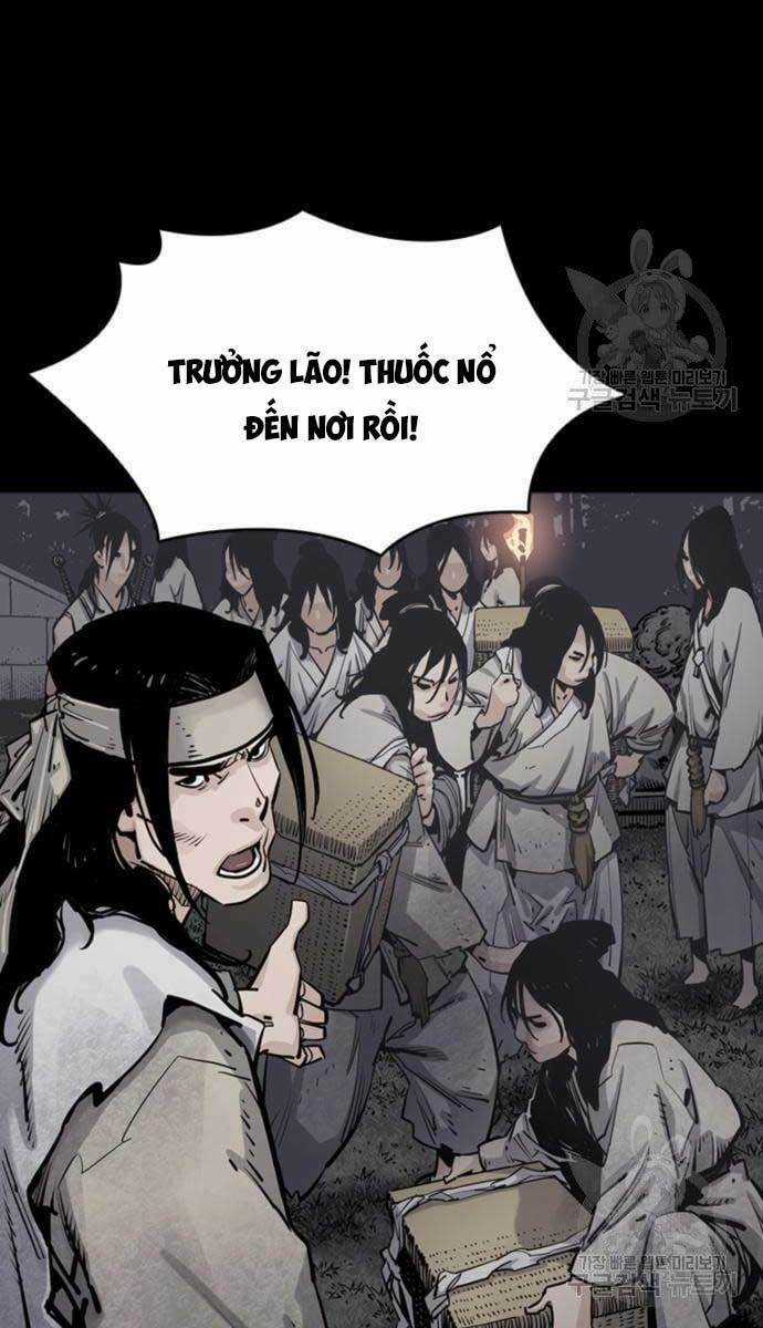 Sát Thủ Tống Lý Thu - Chapter 13 - Trang 29